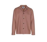 PROFUOMO Overshirt beige | L