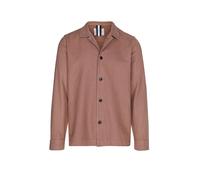 PROFUOMO Overshirt beige | S