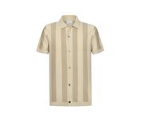 PROFUOMO Poloshirt beige | XL