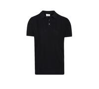 PROFUOMO Poloshirt blau | XXL