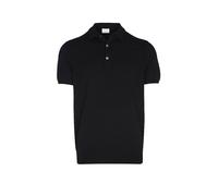 Profuomo Poloshirt Herren marine, S