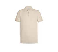 PROFUOMO Poloshirt weiss | XXL