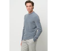 Profuomo Pullover Herren blau, S