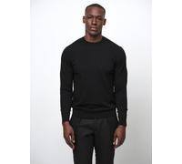 Profuomo Pullover Herren marine, L