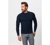Profuomo Pullover Herren marine, M