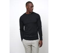 Profuomo Pullover Herren marine, S