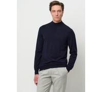 Profuomo Pullover Herren marine, XL