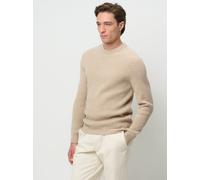 Profuomo Pullover Herren sand, XXL