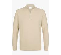 Profuomo Troyer Herren weiß, S