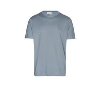 PROFUOMO T-Shirt blau | XXL