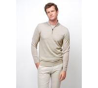 Profuomo Troyer Herren beige, L