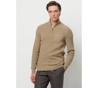 Profuomo Troyer Herren beige, L