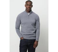 Profuomo Troyer Herren blau, L