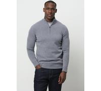 Profuomo Troyer Herren blau, XL