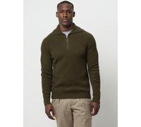 Profuomo Troyer Herren grün, XL