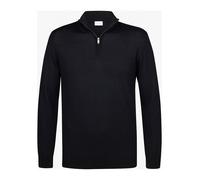 Profuomo Troyer Herren schwarz, XXL