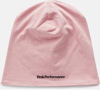 Progress Hat-WARM BLUSH WARM BLUSH S/M WARM BLUSH