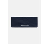 Progress Headband-BLUE SHADOW BLUE SHADOW S/M BLUE SHADOW