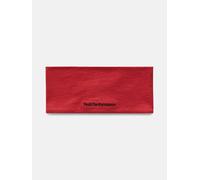 Progress Headband-SOFTER RED SOFTER RED S/M SOFTER RED