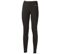 PROGRESS MONZA Damenleggings, schwarz, größe XXL 2XL