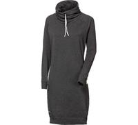 PROGRESS SIMONA Damenkleid, schwarz, größe S