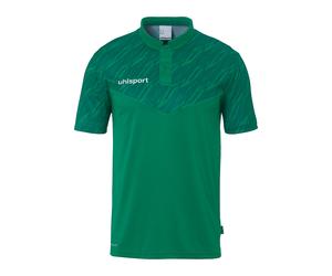 Progressive 28 Polo Shirt lagune XL