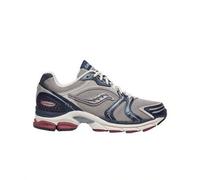 Progrid Triumph 4 CS Herren-Sneaker Moon / Navy S70805