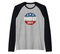 Project 2025 Raglan