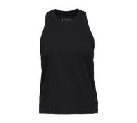 Black Diamond Damen Project Muscle Top (Größe L, grau)