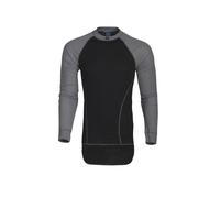 ProJob 3101 Unterhemd - Black - XL