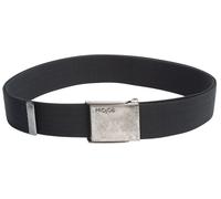 ProJob 9001 Stretchgürtel - Black - One Size
