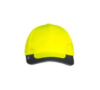 ProJob 9013 Sicherheits-Cap - Yellow - Onesize