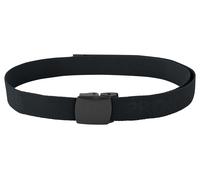 ProJob 9060 Gürtel - Black - Onesize