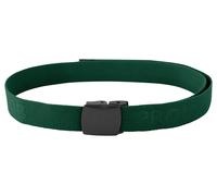 ProJob 9060 Gürtel - Forest green - Onesize
