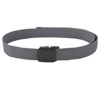 ProJob 9060 Gürtel - Gray - Onesize