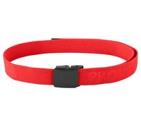 ProJob 9060 Gürtel - Red - Onesize