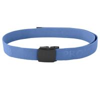 ProJob 9060 Gürtel - Skyblue - Onesize