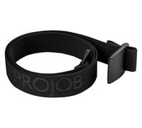 ProJob 9070 Belt - Black - One Size