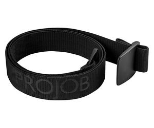 ProJob 9070 Belt - Black - One Size