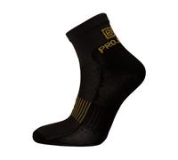 ProJob 9089 Technische Niedrige Socken - - 43-45
