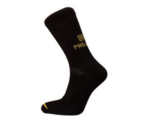 ProJob 9091 Dünne WollSocken - - 43-45