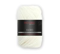 Prolana Fjord - Farbe: 80-100 g/ca. 350 m Wolle, LK278418080