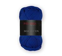 Prolana Handstrickgarn, 054, OneSize