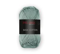 Prolana Handstrickgarn, 073, OneSize