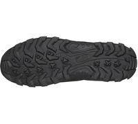 ProLogic Bank Bound Camo Trek Boot High Größe 42 / 7.5