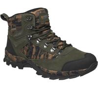 ProLogic Bank Bound Camo Trek Boot Medium High Größe 42 / 7.5