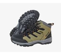 Prologic Hiking Boot Gr.44/9 Anglerstiefel Trekking-Outdoor-Schuh