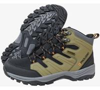 ProLogic Hiking Boot Gr.44/9 Anglerstiefel Trekking-Outdoor-Schuh