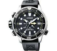 ProMaster [Citizen] Citizen Uhr Eco-Drive Marine-Serie Aqua Land 200m Diver BN2036-14E Männer