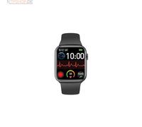 Promate XWatch-B19 Smartwatch - Graphite